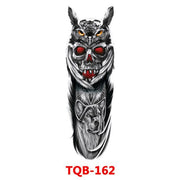 TQB162