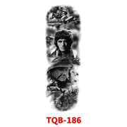 TQB186