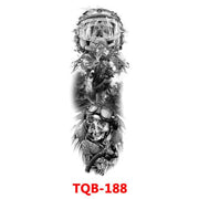 TQB188