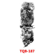 TQB187