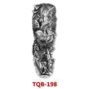 TQB198