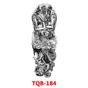 TQB184