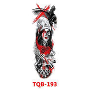 TQB193