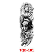 TQB181