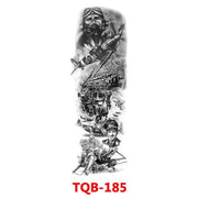 TQB185