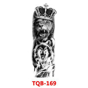 TQB189