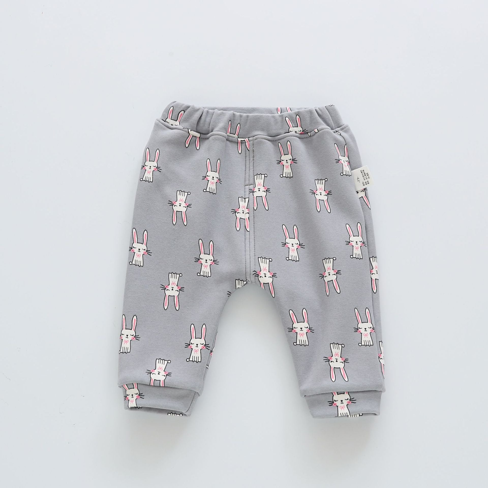 Winter Wear Baby Pants - Baby Pants -  Trend Goods