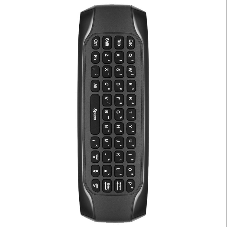 Wireless Air Mouse Keyboard Bluetooth 5.0 Remote Control - Remote Controllers -  Trend Goods