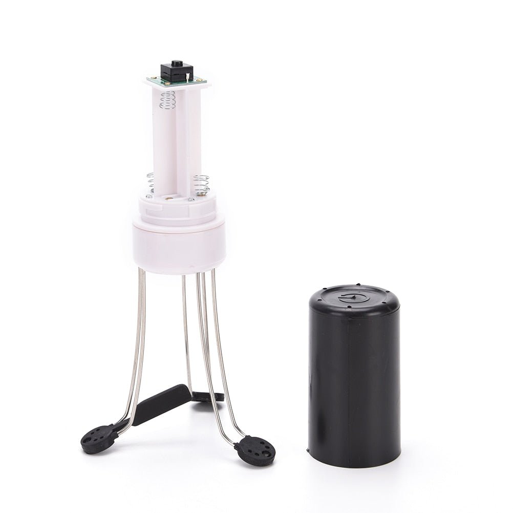Wireless Stir Mixer Automatic Blender Hands Free with 3 speeds - Kitchen Gadgets -  Trend Goods