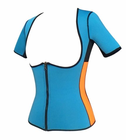 Women's Sports Shapewear Body Corset - Activewear -  Trend Goods